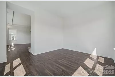 3221 Tramore Drive, Harrisburg, NC 28075 - Photo 17