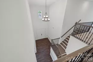 3221 Tramore Dr, Harrisburg, NC 28075 - Photo 29