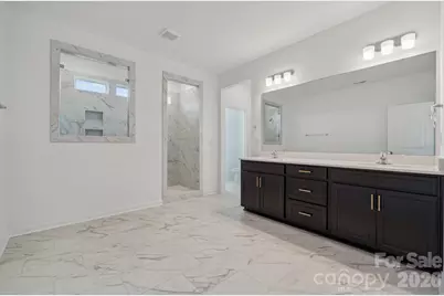 3221 Tramore Drive, Harrisburg, NC 28075 - Photo 27