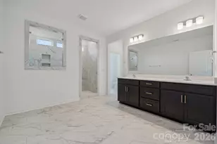 3221 Tramore Dr, Harrisburg, NC 28075 - Photo 27