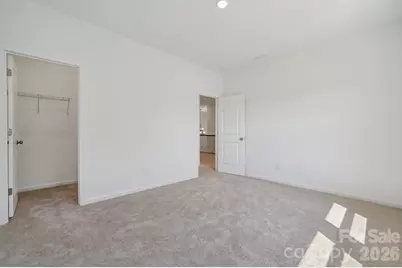 3221 Tramore Drive, Harrisburg, NC 28075 - Photo 21