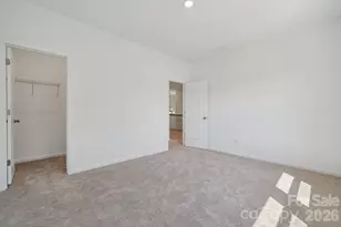 3221 Tramore Dr, Harrisburg, NC 28075 - Photo 21