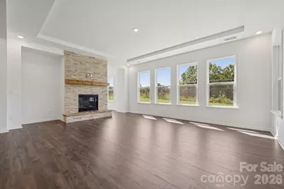 3221 Tramore Drive, Harrisburg, NC 28075 - Photo 13