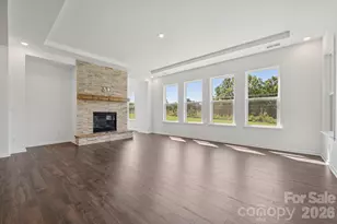 3221 Tramore Dr, Harrisburg, NC 28075 - Photo 13