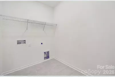 3221 Tramore Drive, Harrisburg, NC 28075 - Photo 23