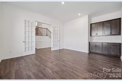 3221 Tramore Drive, Harrisburg, NC 28075 - Photo 5