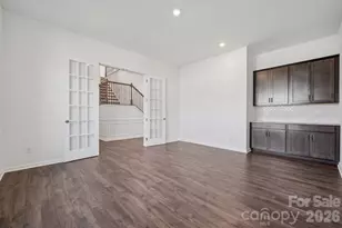 3221 Tramore Dr, Harrisburg, NC 28075 - Photo 5