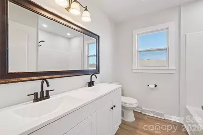 127 Mullinax Drive, Grover, NC 28073 - Photo 7