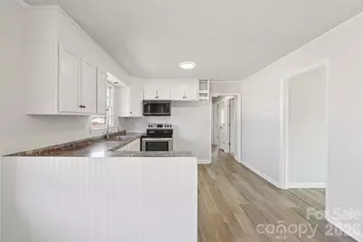 127 Mullinax Drive, Grover, NC 28073 - Photo 17