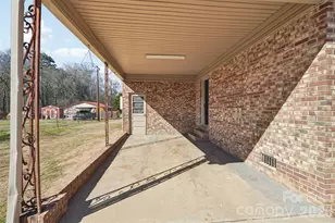 127 Mullinax Dr, Grover, NC 28073 - Photo 13