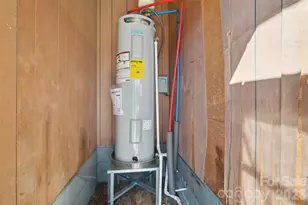 127 Mullinax Dr, Grover, NC 28073 - Photo 25