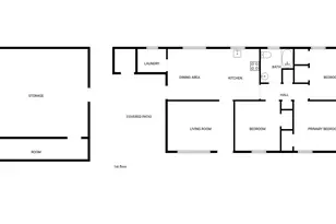 127 Mullinax Dr, Grover, NC 28073 - Photo 31