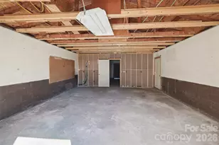 127 Mullinax Dr, Grover, NC 28073 - Photo 27