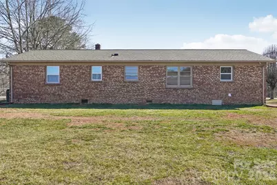 127 Mullinax Drive, Grover, NC 28073 - Photo 29