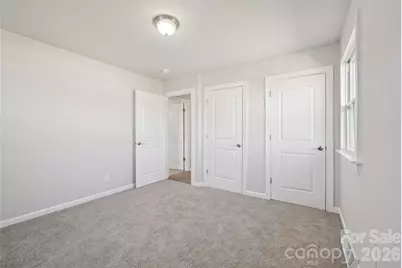 127 Mullinax Drive, Grover, NC 28073 - Photo 21