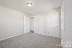 127 Mullinax Dr, Grover, NC 28073 - Photo 21