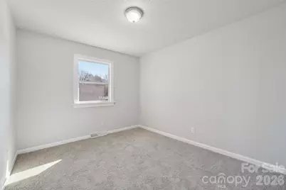 127 Mullinax Drive, Grover, NC 28073 - Photo 23