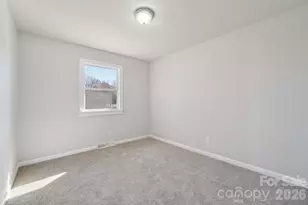 127 Mullinax Dr, Grover, NC 28073 - Photo 23