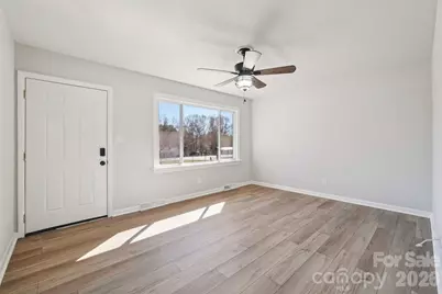 127 Mullinax Drive, Grover, NC 28073 - Photo 15