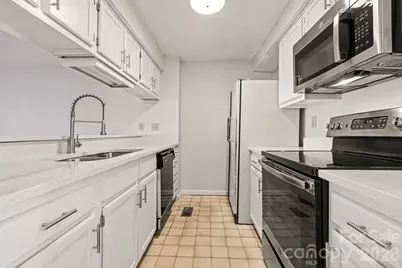 1323 Maple Shade Lane, Charlotte, NC 28270 - Photo 9