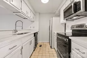 1323 Maple Shade Ln, Charlotte, NC 28270 - Photo 9