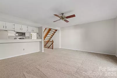 1323 Maple Shade Lane, Charlotte, NC 28270 - Photo 7