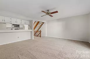 1323 Maple Shade Ln, Charlotte, NC 28270 - Photo 7