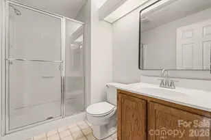 1323 Maple Shade Ln, Charlotte, NC 28270 - Photo 11