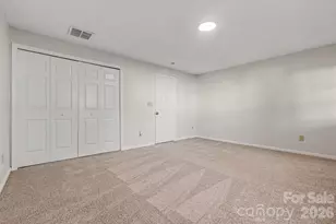 1323 Maple Shade Ln, Charlotte, NC 28270 - Photo 21