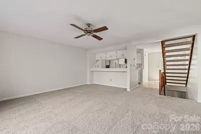 1323 Maple Shade Lane, Charlotte, NC 28270 - Photo 5