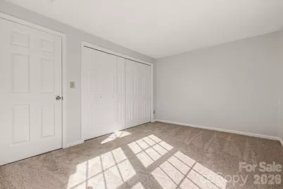 1323 Maple Shade Lane, Charlotte, NC 28270 - Photo 15