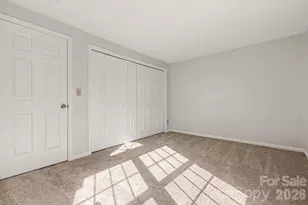 1323 Maple Shade Ln, Charlotte, NC 28270 - Photo 15