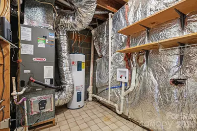 1323 Maple Shade Lane, Charlotte, NC 28270 - Photo 23