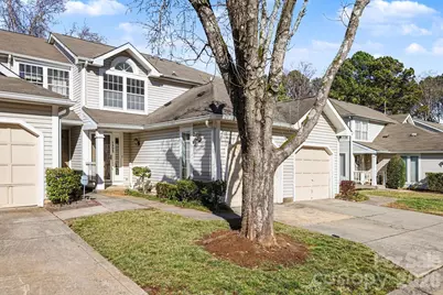 1323 Maple Shade Lane, Charlotte, NC 28270 - Photo 3