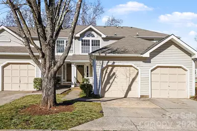 1323 Maple Shade Lane, Charlotte, NC 28270 - Photo 1