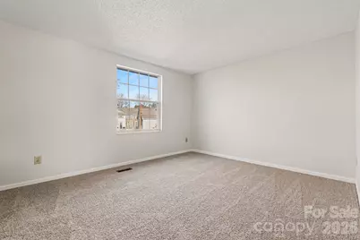 1323 Maple Shade Lane, Charlotte, NC 28270 - Photo 17