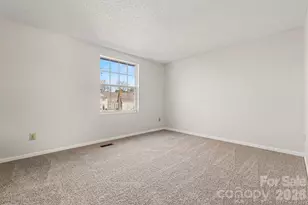 1323 Maple Shade Ln, Charlotte, NC 28270 - Photo 17