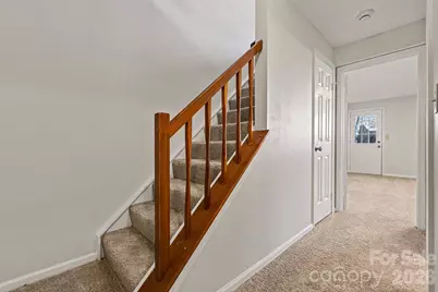 1323 Maple Shade Lane, Charlotte, NC 28270 - Photo 19