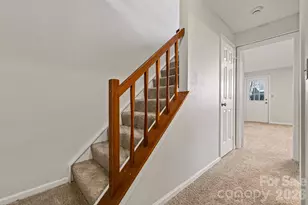 1323 Maple Shade Ln, Charlotte, NC 28270 - Photo 19