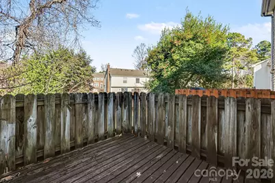 1323 Maple Shade Lane, Charlotte, NC 28270 - Photo 25
