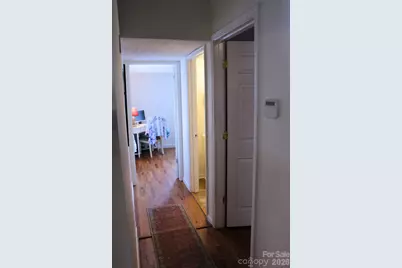 625 Milton Avenue SW, Valdese, NC 28690 - Photo 17