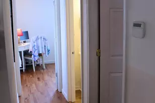 625 Milton Ave SW, Valdese, NC 28690 - Photo 17