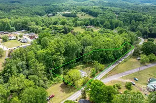 625 Milton Ave SW, Valdese, NC 28690 - Photo 23