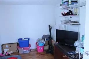 625 Milton Ave SW, Valdese, NC 28690 - Photo 21