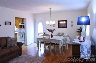 625 Milton Ave SW, Valdese, NC 28690 - Photo 9