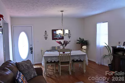 625 Milton Avenue SW, Valdese, NC 28690 - Photo 11