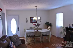 625 Milton Ave SW, Valdese, NC 28690 - Photo 11