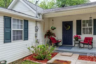 625 Milton Ave SW, Valdese, NC 28690 - Photo 1