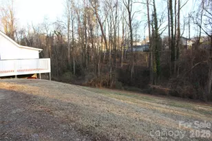 625 Milton Ave SW, Valdese, NC 28690 - Photo 23