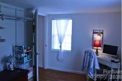 625 Milton Avenue SW, Valdese, NC 28690 - Photo 23